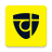 icon 5.5