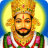 icon Khatu Shyam Katha 3.0.0