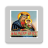 icon HYMN OF PRAISE Wudase Maryam Tigrigna(HINO DE LOUVOR - Wudase Maryam) 1.0
