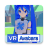 icon Anime Avatars(Avatares de anime para VRChat) 1.1