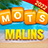 icon Mots Malins(Malins Words -) 3.1.0