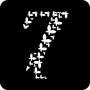 icon Wholesale7(Wholesale7 - atacado online)