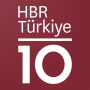 icon com.hbrturkiye.hbr(HBR Turquia)