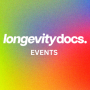 icon Longevity Docs Events ()