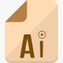 icon Ai viewer (Ai viewer
)