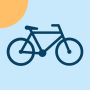 icon Efita cycling– route app (Efita ciclismo – aplicativo de rota
)