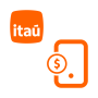 icon uy.com.itau.pagocuentas(Itaú Pagos Uruguai
)
