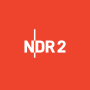 icon NDR 2