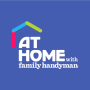 icon Family Handyman (Família Handyman
)