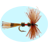 icon Fly Fishing Simulator(Simulador de pesca com mosca) 1.048