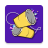 icon Together(juntos: Chamada de vídeo em família) 4.0.1