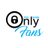 icon Android OnlyFans App Mobile Guide(Android OnlyFans App Mobile Guide
) 1.1