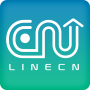 icon LineCN(LineCN - VPN para visitar a China)