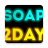 icon Soap2Day(Filmes e programas V2) 1.9