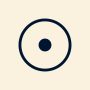 icon Presence: Meditation & Joy (Presence: Meditation Joy)