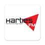 icon Harties FM (Harties FM
)