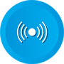 icon Wi-fi Hotspot(Hotspot Wi-fi)