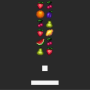 icon Fruit Pong(Fruit Pong
)