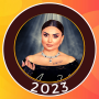 icon Sebnem Tovuzlu(Sebnem Tovuzlu mp3 2023)
