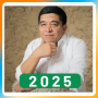 icon xurshid rasulov(Xurshid Rasulov mp3 2025)
