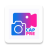 icon CapPre(CapPre - Modelos e predefinições) 1.5