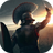 icon Empire: Rising Civilization(Rising: War for Dominion) 2.9.5