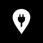 icon SWTCH (SWTCH
)