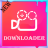 icon Kwai Downloader(Video Downloader para Kwai
) 0.0.1