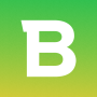 icon Banknote (Banknote
)