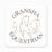icon Gransha EC(Gransha Equestrian
) 1.0.0