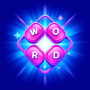 icon Magic Word: Word Hunt Puzzle (Magic Word: caça às palavras Puzzle)