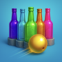 icon IQ Glassy(IQ Glassy
)