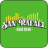 icon San Rafael Online(San Rafael Radio Online Somente) 1