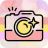 icon Sweet Video Camera 3.0