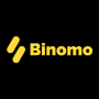 icon Binomo Smart(Binomo Smart Investment
)