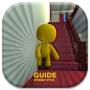 icon Guide For Wobbly Stick Life Ragdoll Tips (Guia para Wobbly Stick Life Ragdoll Dicas
)