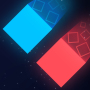 icon Duo(Duo Space - geometria space dash
)