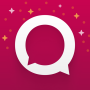 icon Qarint(Qarint
)