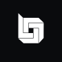 icon BankSocial (BankSocial
)
