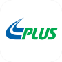 icon PLUS App (Official) (PLUS App (oficial)
)