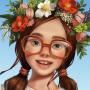 icon Merge Mystery: Logic Games