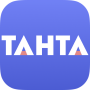 icon Tahta(Board - YKS e LGS Solução de perguntas)