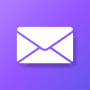 icon Pigeon Mail(Todos os e-mails Login e e-mail de IA)