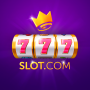 icon Slot.com - Online casino games (Slot.com - Jogos de cassino online)