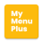 icon MyMenuPlus 2.3.11-mymenuplus