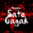 icon Ritual Sate Gagak(Ritual Esconde-esconde Sate Gagak
) 1.6.7