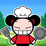 icon Pucca, Let's Cook! : Food Truc (Pucca, vamos cozinhar! : Food Truc)