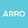 icon Arro(Arro Taxi App - Preço inicial!)