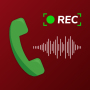 icon Phone(Phone Call Recorder)