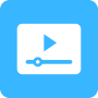 icon SwiftPlayer